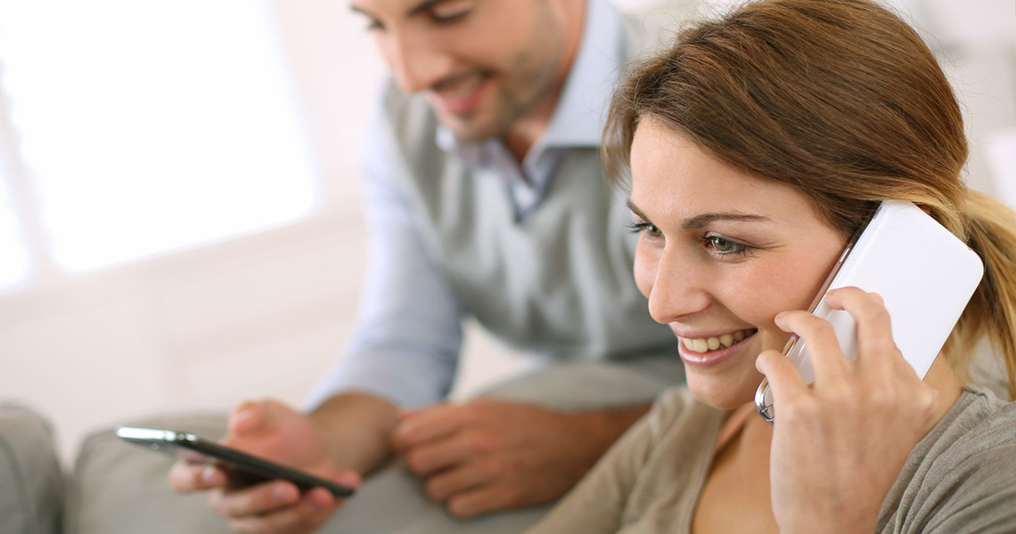 helderzienden - telefoonconsult Bevorder Mentaal Herstel met Helderzienden Medium - helderzienden-medium.nl - telefoonconsult